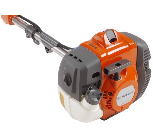 Триммер Husqvarna 135R 966604802