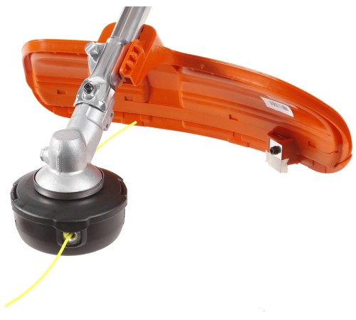 Триммер Husqvarna 135R 966604802