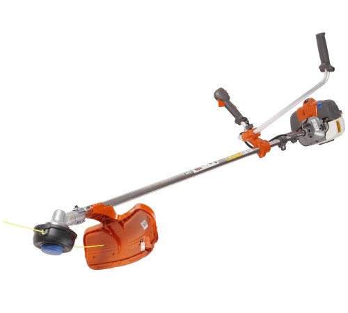 Триммер Husqvarna 135R 966604802