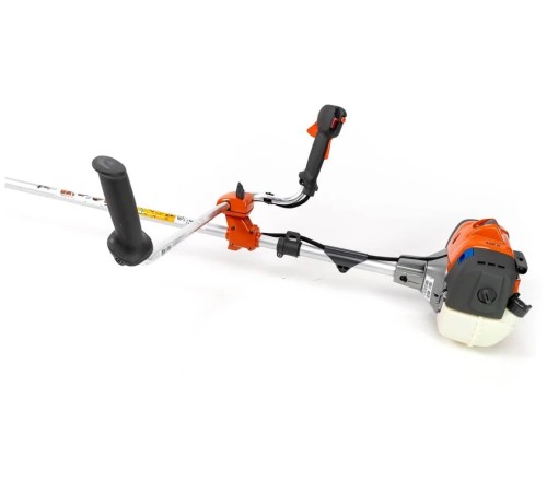 Триммер Husqvarna 135R 966604802