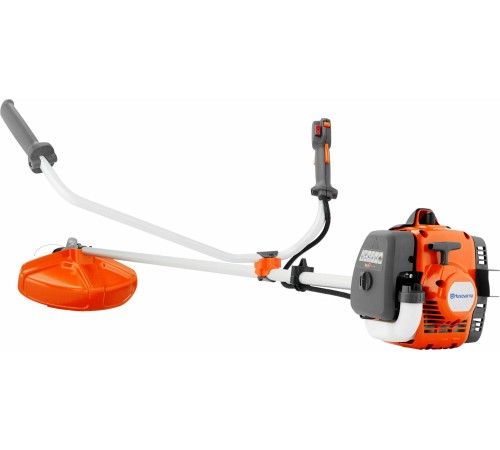 Триммер Husqvarna 135R 966604802