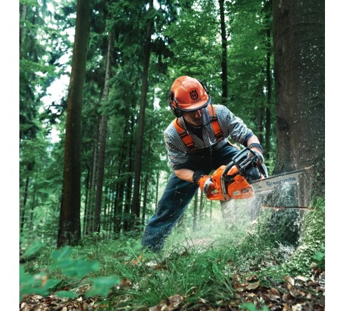 Бензопила Husqvarna 365 15 967082815