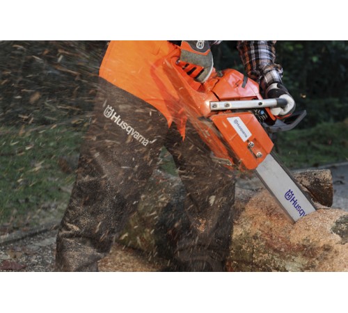 Бензопила Husqvarna 365 15 967082815