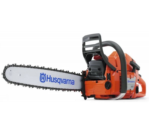 Бензопила Husqvarna 365 15 967082815