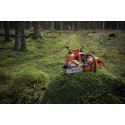 Бензопила Husqvarna 445 II [967 15 64-35]