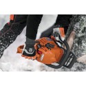 Бензопила Husqvarna 445 II [967 15 64-35]