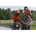 Бензопила Husqvarna 445 II [967 15 64-35]