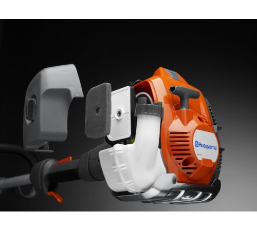 Высоторез Husqvarna 525PT5S [967329601]