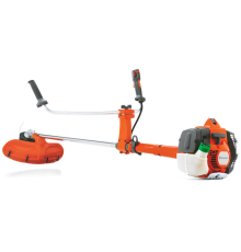 Триммер бензиновый Husqvarna 535RXT