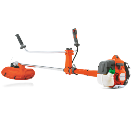 Триммер Husqvarna 535RXT