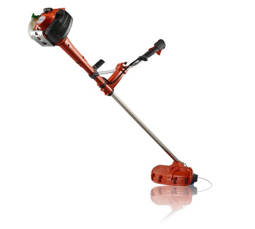 Триммер Husqvarna 535RXT