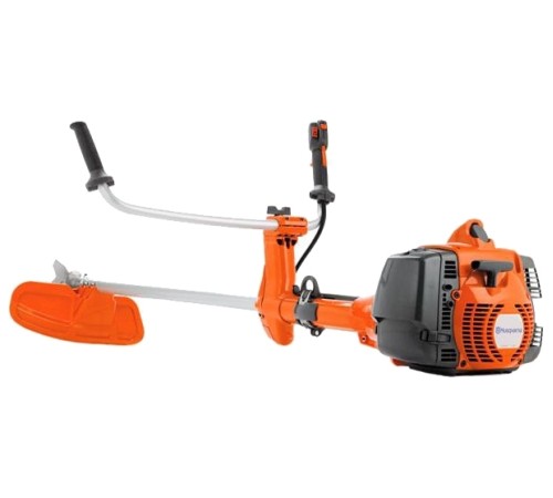 Триммер Husqvarna 555RXT