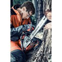 Бензопила Husqvarna 562 XP