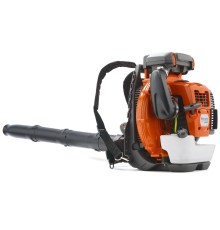 Ранцевая воздуходувка Husqvarna 580BTS