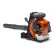 Ранцевая воздуходувка Husqvarna 580BTS