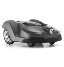 Газонокосилка-робот Husqvarna Automower 450X