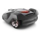 Газонокосилка-робот Husqvarna Automower 450X
