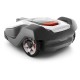 Газонокосилка-робот Husqvarna Automower 450X