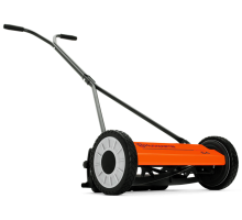 Газонокосилка механическая Husqvarna Exclusive 54