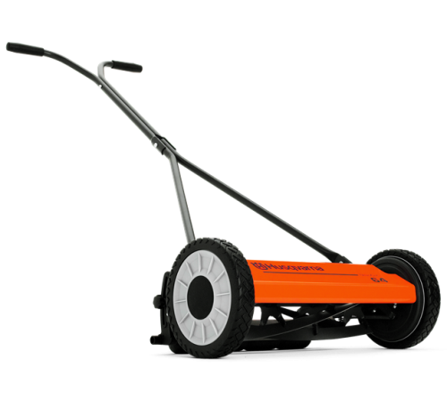 Газонокосилка Husqvarna Exclusive 54