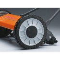Газонокосилка Husqvarna Exclusive 54