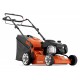 Колёсная газонокосилка Husqvarna LC 140S [967636801]