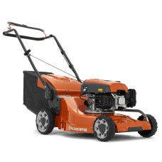 Газонокосилка бензиновая Husqvarna LC 247