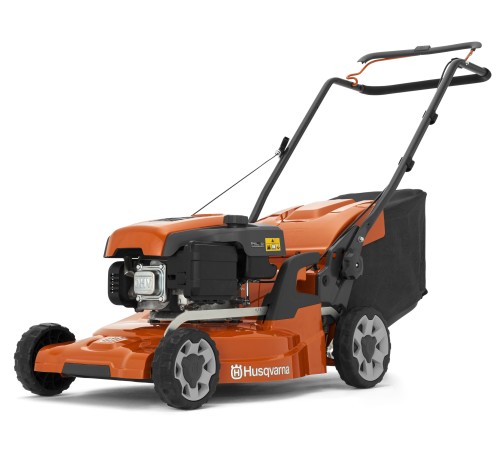 Газонокосилка Husqvarna LC 247 [967345201]