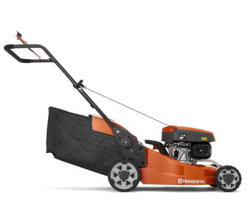 Газонокосилка Husqvarna LC 247 [967345201]