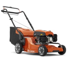 Газонокосилка бензиновая Husqvarna LC 247S
