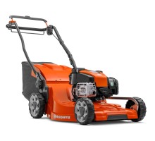Газонокосилка бензиновая Husqvarna LC 353VI