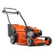 Колёсная газонокосилка Husqvarna LC 353VI [967 06 95-01]