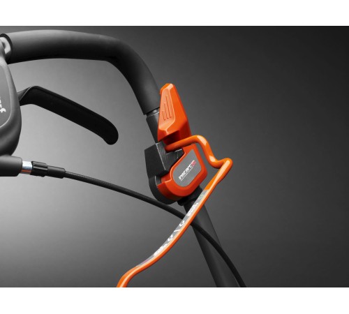 Колёсная газонокосилка Husqvarna LC 353VI [967 06 95-01]