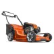 Колёсная газонокосилка Husqvarna LC 353VI [967 06 95-01]