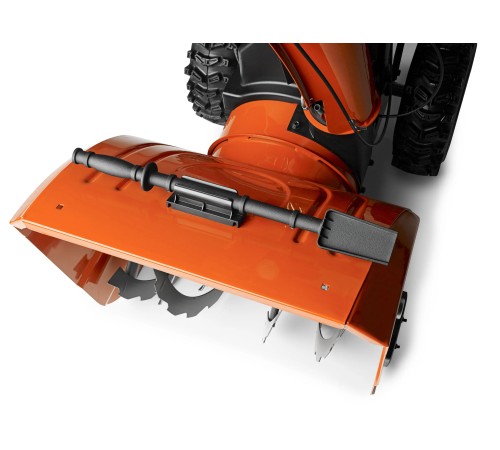 Снегоуборщик бензиновый Husqvarna ST 224