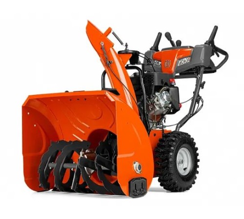 Снегоуборщик бензиновый Husqvarna ST 227