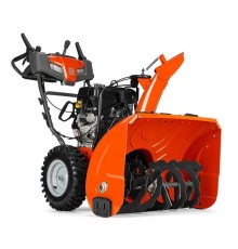 Снегоуборщик бензиновый Husqvarna ST 230