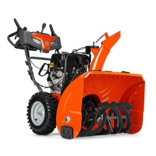 Снегоуборщик бензиновый Husqvarna ST 230