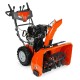 Снегоуборщик бензиновый Husqvarna ST 230