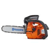 Бензопила Husqvarna T435