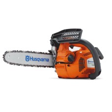 Бензопила Husqvarna T435