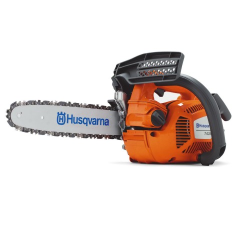 Бензопила Husqvarna T435
