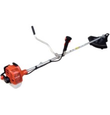 Триммер бензиновый Echo SRM-22GES