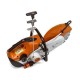 Бензорез STIHL TS 500i