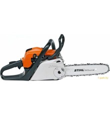 Бензопила STIHL MS 181 C-BE