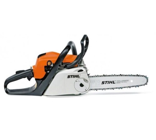 Бензопила STIHL MS 181 C-BE