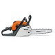 Бензопила STIHL MS 181 C-BE