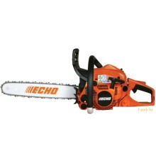 Бензопила Echo CS-452ESX