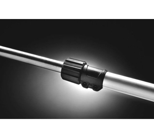 Высоторез Husqvarna 525PT5S [967329601]