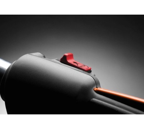 Высоторез Husqvarna 525PT5S [967329601]